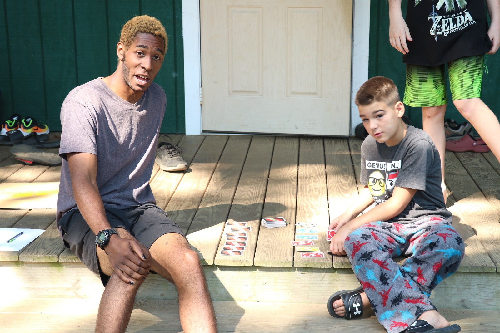 Img 0629 X3