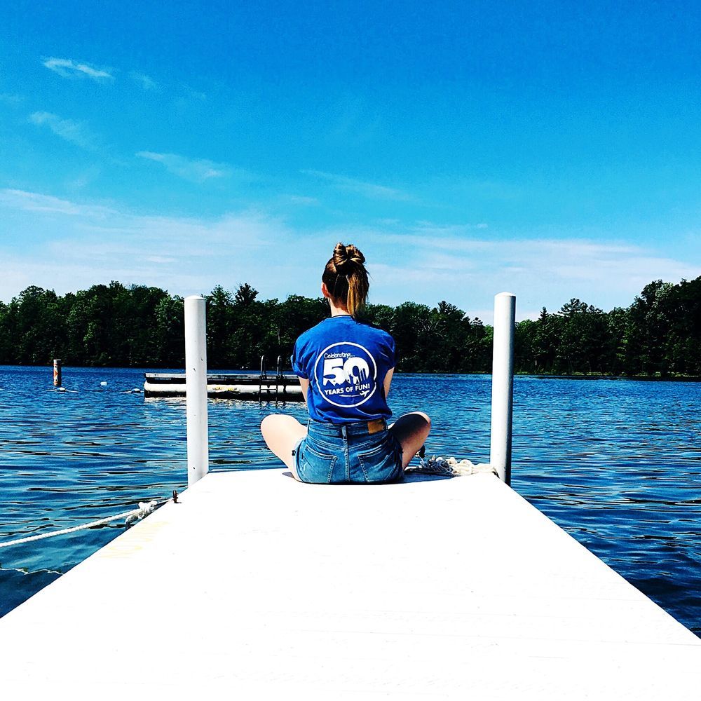 Lake Counsellor Ca Shirt 36F54104Df65E36385Ff06F431A11273